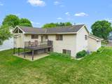 1452 Vixen Lane - Photo 44