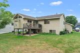 1452 Vixen Lane - Photo 45