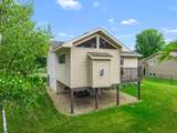 1452 Vixen Lane - Photo 46