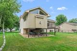 1452 Vixen Lane - Photo 47