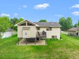 1452 Vixen Lane - Photo 48