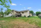 1452 Vixen Lane - Photo 49