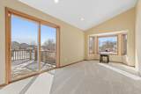 17213 Van Buren Street - Photo 10