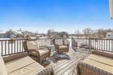 17213 Van Buren Street - Photo 11