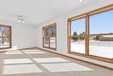 17213 Van Buren Street - Photo 12