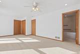 17213 Van Buren Street - Photo 13