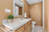 17213 Van Buren Street - Photo 15