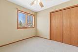 17213 Van Buren Street - Photo 17