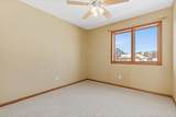 17213 Van Buren Street - Photo 18