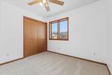 17213 Van Buren Street - Photo 19