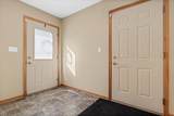 17213 Van Buren Street - Photo 22
