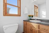 17213 Van Buren Street - Photo 23