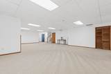17213 Van Buren Street - Photo 24