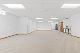 17213 Van Buren Street - Photo 25