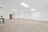 17213 Van Buren Street - Photo 26