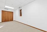 17213 Van Buren Street - Photo 27
