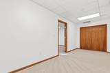 17213 Van Buren Street - Photo 28