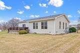17213 Van Buren Street - Photo 33