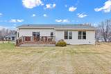 17213 Van Buren Street - Photo 34