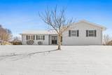 17213 Van Buren Street - Photo 35