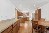 17213 Van Buren Street - Photo 6