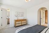 4715 Comstock Lane - Photo 33