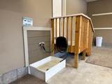 2009 Red Oak Lane - Photo 64