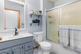 21857 Iden Avenue Place - Photo 19
