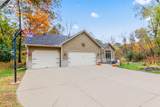 21857 Iden Avenue Place - Photo 25