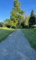 21857 Iden Avenue Place - Photo 31