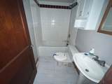 1230 Curtis Street - Photo 10