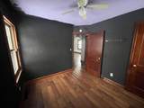 1230 Curtis Street - Photo 11