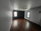 1230 Curtis Street - Photo 12