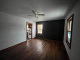 1230 Curtis Street - Photo 5