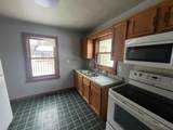 1230 Curtis Street - Photo 6
