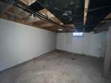 1230 Curtis Street - Photo 7