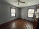 1230 Curtis Street - Photo 9