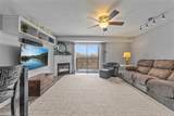 1321 Lake Drive - Photo 10