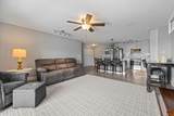 1321 Lake Drive - Photo 14