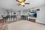 1321 Lake Drive - Photo 17