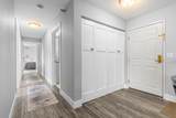 1321 Lake Drive - Photo 18