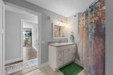 1321 Lake Drive - Photo 20