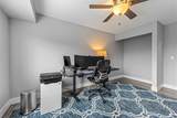 1321 Lake Drive - Photo 25