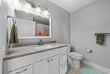 1321 Lake Drive - Photo 27