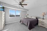 1321 Lake Drive - Photo 29