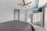 1321 Lake Drive - Photo 31