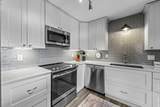 1321 Lake Drive - Photo 7