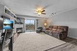 1321 Lake Drive - Photo 9