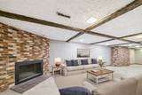 1118 Park Lane - Photo 17