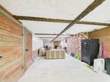 1118 Park Lane - Photo 19